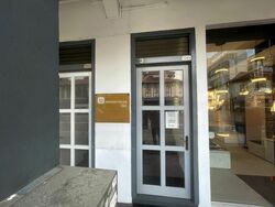 Geylang Road (D14), Office #459255401
